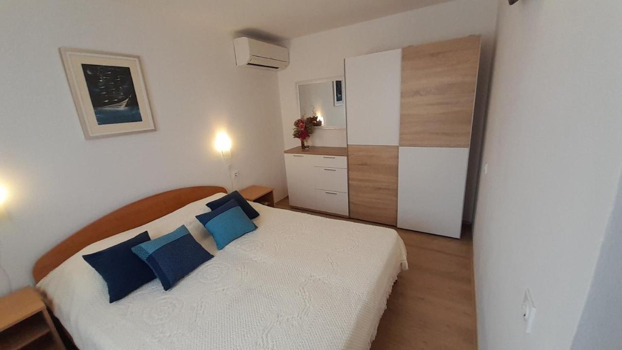 Apartments Darko Porat  Exterior foto